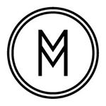 Maison Miru Jewelry discount code
